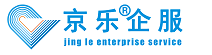 蘇州科奕凱智能泵業(yè)